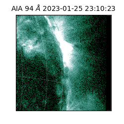 saia - 2023-01-25T23:10:23.120000