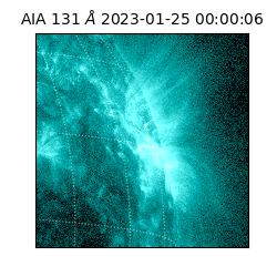 saia - 2023-01-25T00:00:06.630000