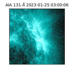 saia - 2023-01-25T03:00:06.620000