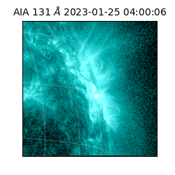 saia - 2023-01-25T04:00:06.620000
