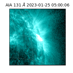 saia - 2023-01-25T05:00:06.620000