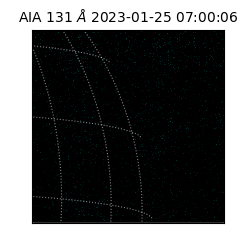 saia - 2023-01-25T07:00:06.620000