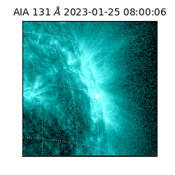 saia - 2023-01-25T08:00:06.620000
