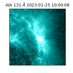saia - 2023-01-25T10:00:08.540000