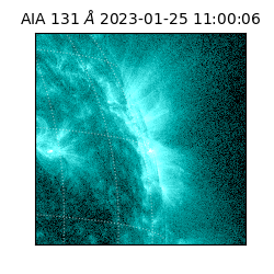 saia - 2023-01-25T11:00:06.620000