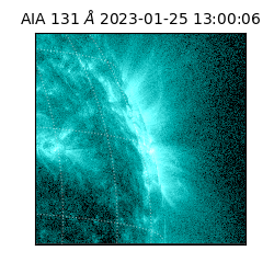 saia - 2023-01-25T13:00:06.620000