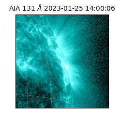 saia - 2023-01-25T14:00:06.620000