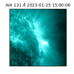 saia - 2023-01-25T15:00:06.620000