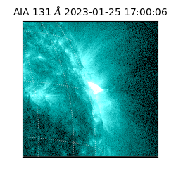 saia - 2023-01-25T17:00:06.620000