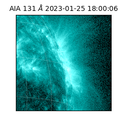 saia - 2023-01-25T18:00:06.620000