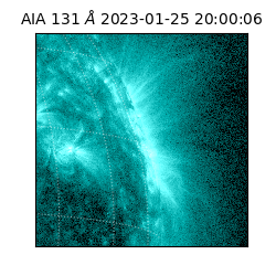 saia - 2023-01-25T20:00:06.620000