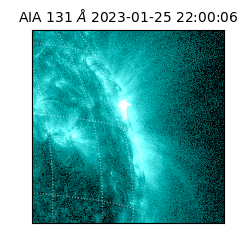 saia - 2023-01-25T22:00:06.620000