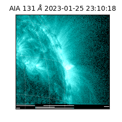 saia - 2023-01-25T23:10:18.620000