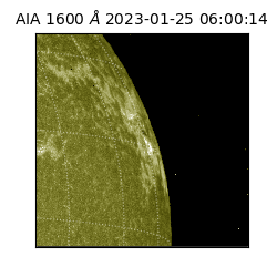 saia - 2023-01-25T06:00:14.120000