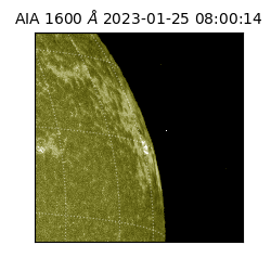 saia - 2023-01-25T08:00:14.120000