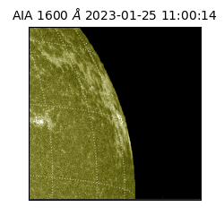 saia - 2023-01-25T11:00:14.130000