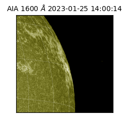 saia - 2023-01-25T14:00:14.130000