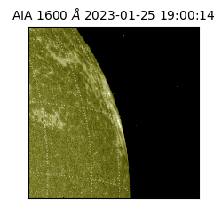 saia - 2023-01-25T19:00:14.120000