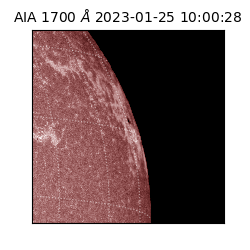 saia - 2023-01-25T10:00:28.740000
