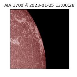 saia - 2023-01-25T13:00:28.740000