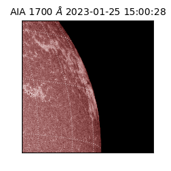 saia - 2023-01-25T15:00:28.750000