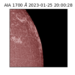 saia - 2023-01-25T20:00:28.750000