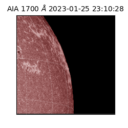 saia - 2023-01-25T23:10:28.740000
