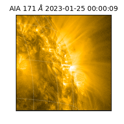 saia - 2023-01-25T00:00:09.350000