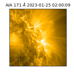 saia - 2023-01-25T02:00:09.350000