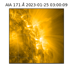 saia - 2023-01-25T03:00:09.350000