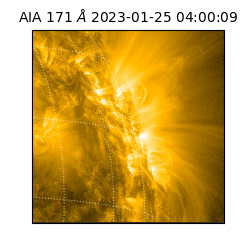 saia - 2023-01-25T04:00:09.350000