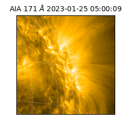 saia - 2023-01-25T05:00:09.350000