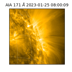 saia - 2023-01-25T08:00:09.340000