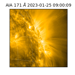 saia - 2023-01-25T09:00:09.340000