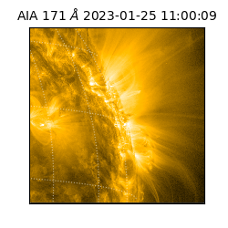 saia - 2023-01-25T11:00:09.350000