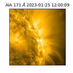 saia - 2023-01-25T12:00:09.350000