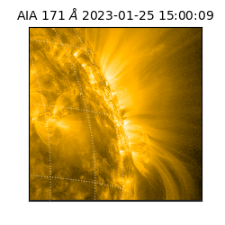 saia - 2023-01-25T15:00:09.350000