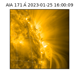 saia - 2023-01-25T16:00:09.353000