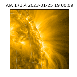 saia - 2023-01-25T19:00:09.350000