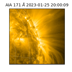 saia - 2023-01-25T20:00:09.350000
