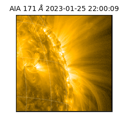 saia - 2023-01-25T22:00:09.350000