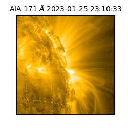saia - 2023-01-25T23:10:33.350000