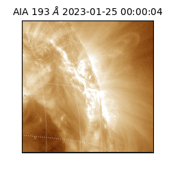 saia - 2023-01-25T00:00:04.840000
