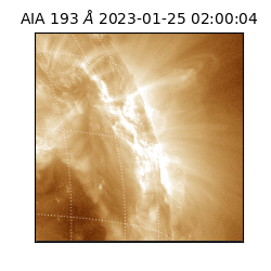 saia - 2023-01-25T02:00:04.840000