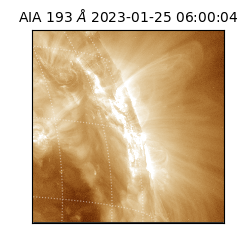 saia - 2023-01-25T06:00:04.840000