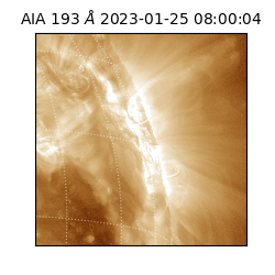 saia - 2023-01-25T08:00:04.830000