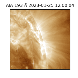 saia - 2023-01-25T12:00:04.840000