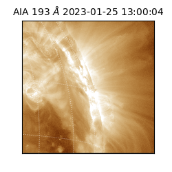 saia - 2023-01-25T13:00:04.840000