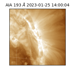 saia - 2023-01-25T14:00:04.840000