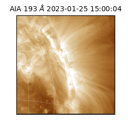 saia - 2023-01-25T15:00:04.840000